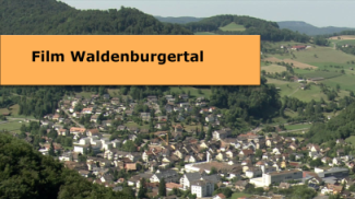Film Waldenburgertal